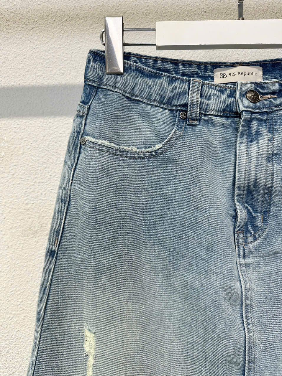 QUAN JEAN_thumbnail_8
