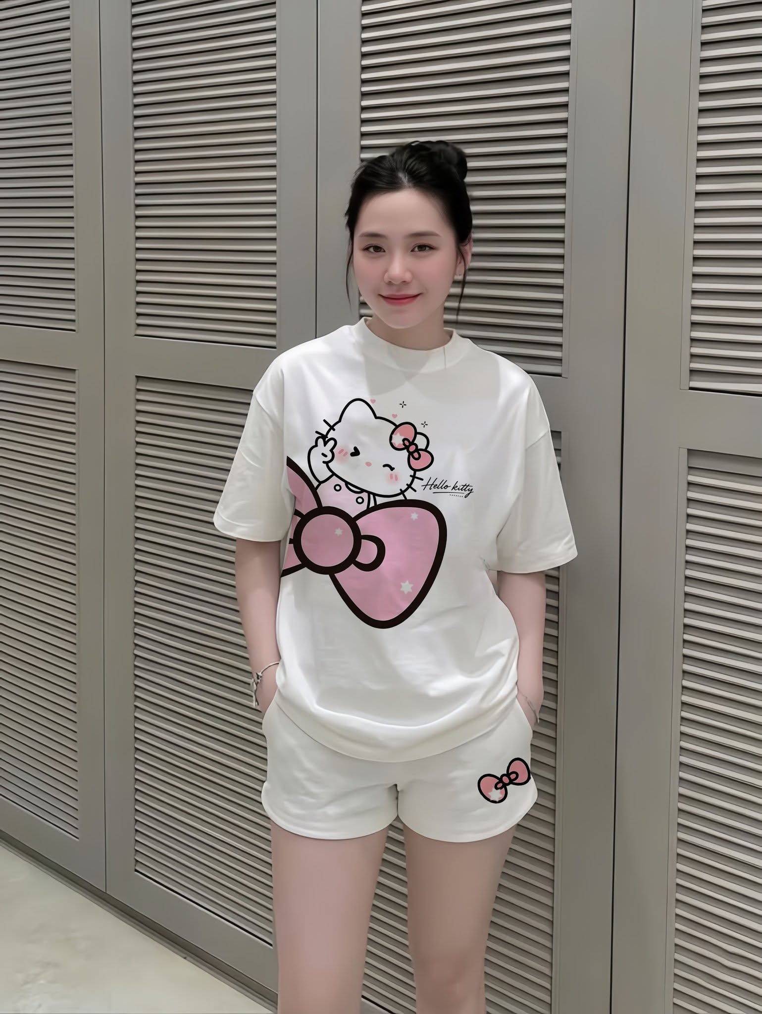 BỘ D297B_thumbnail_3