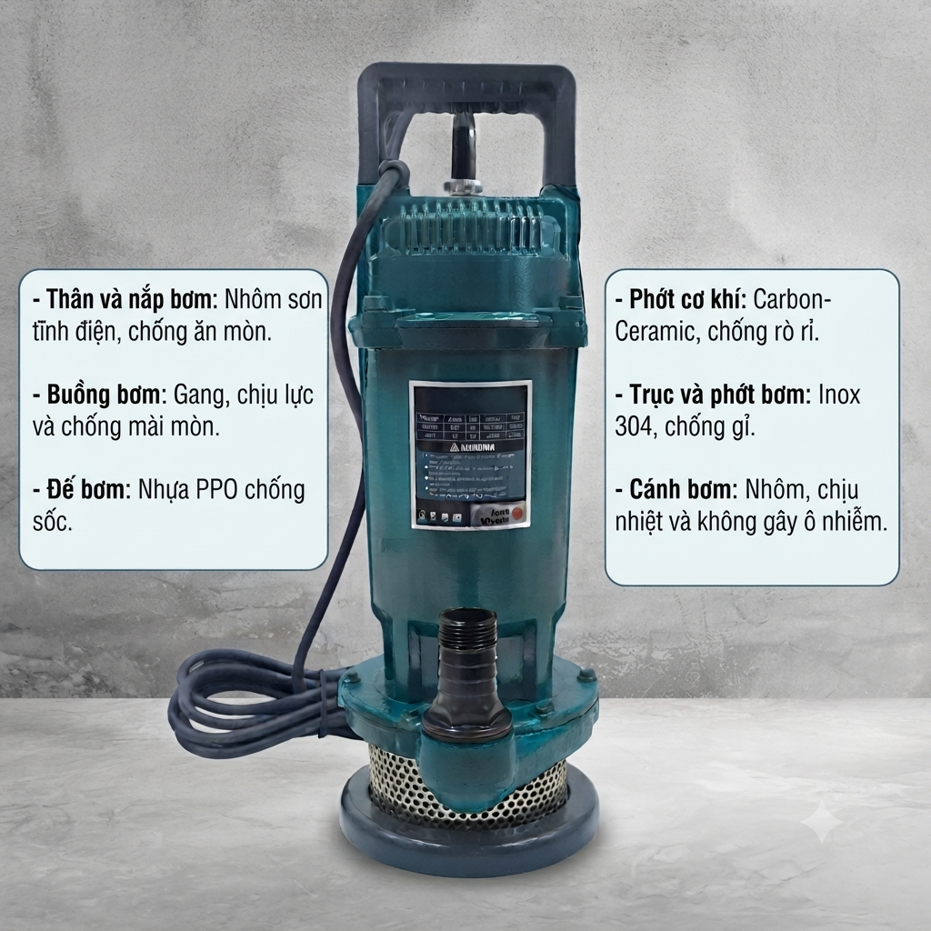 Máy bơm chìm_thumbnail_4