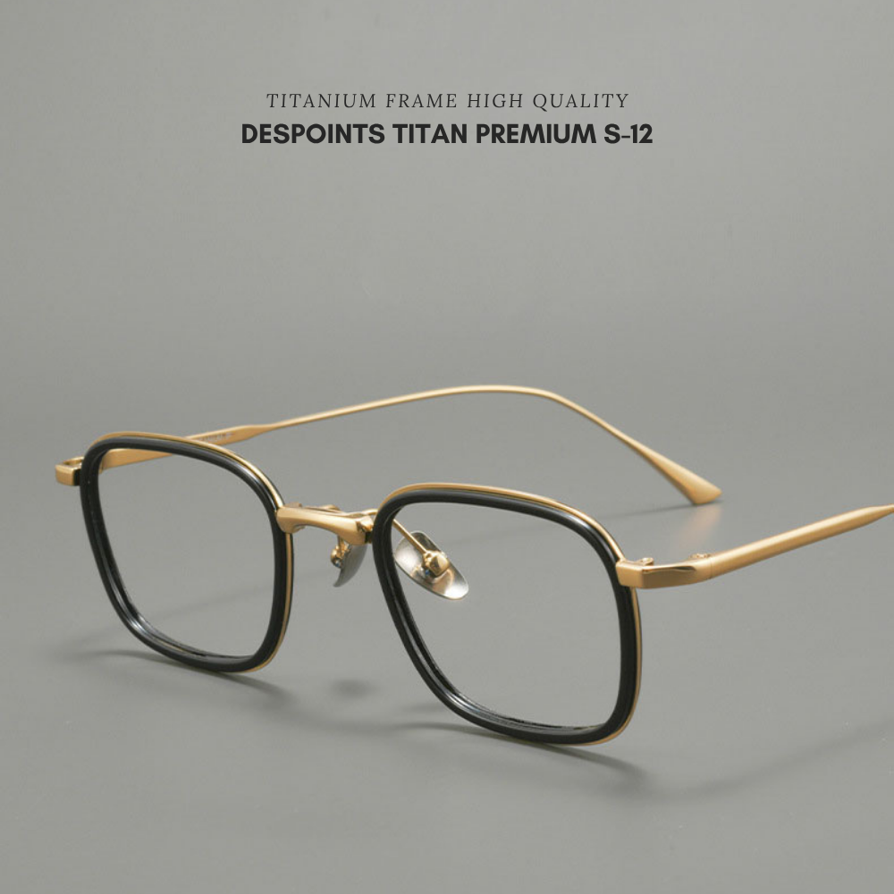 Gọng kính Titanium S12-Business Dòng Cao Cấp_thumbnail_18