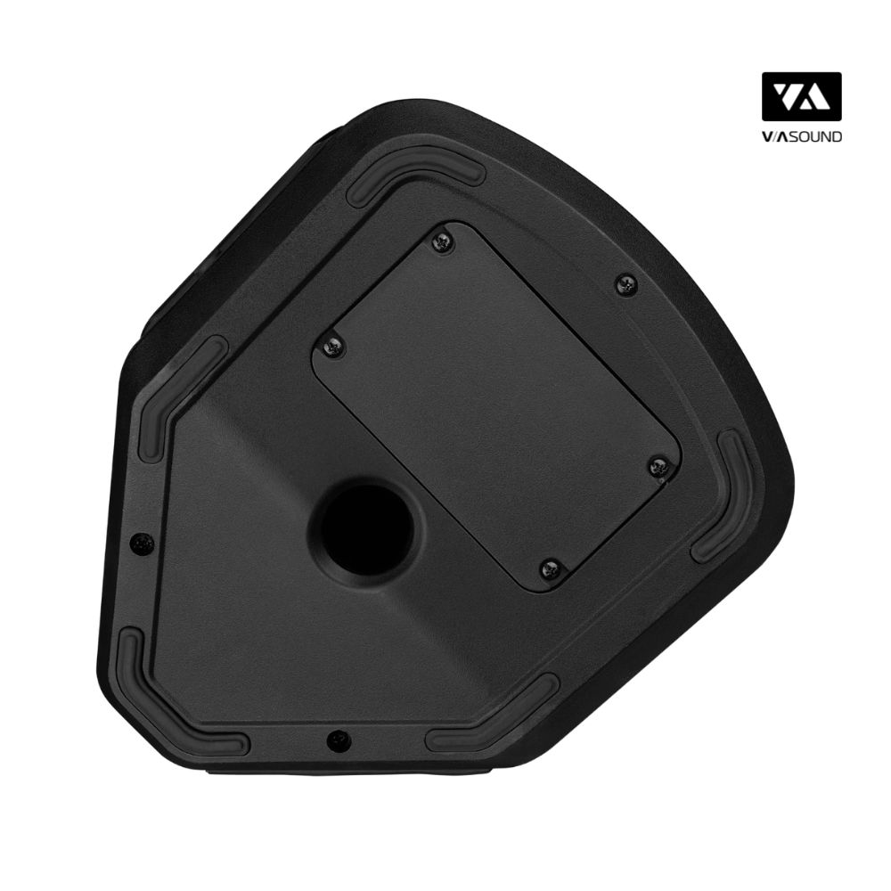Loa Karaoke WHARFEDALE PRO EZ-6A_thumbnail_6