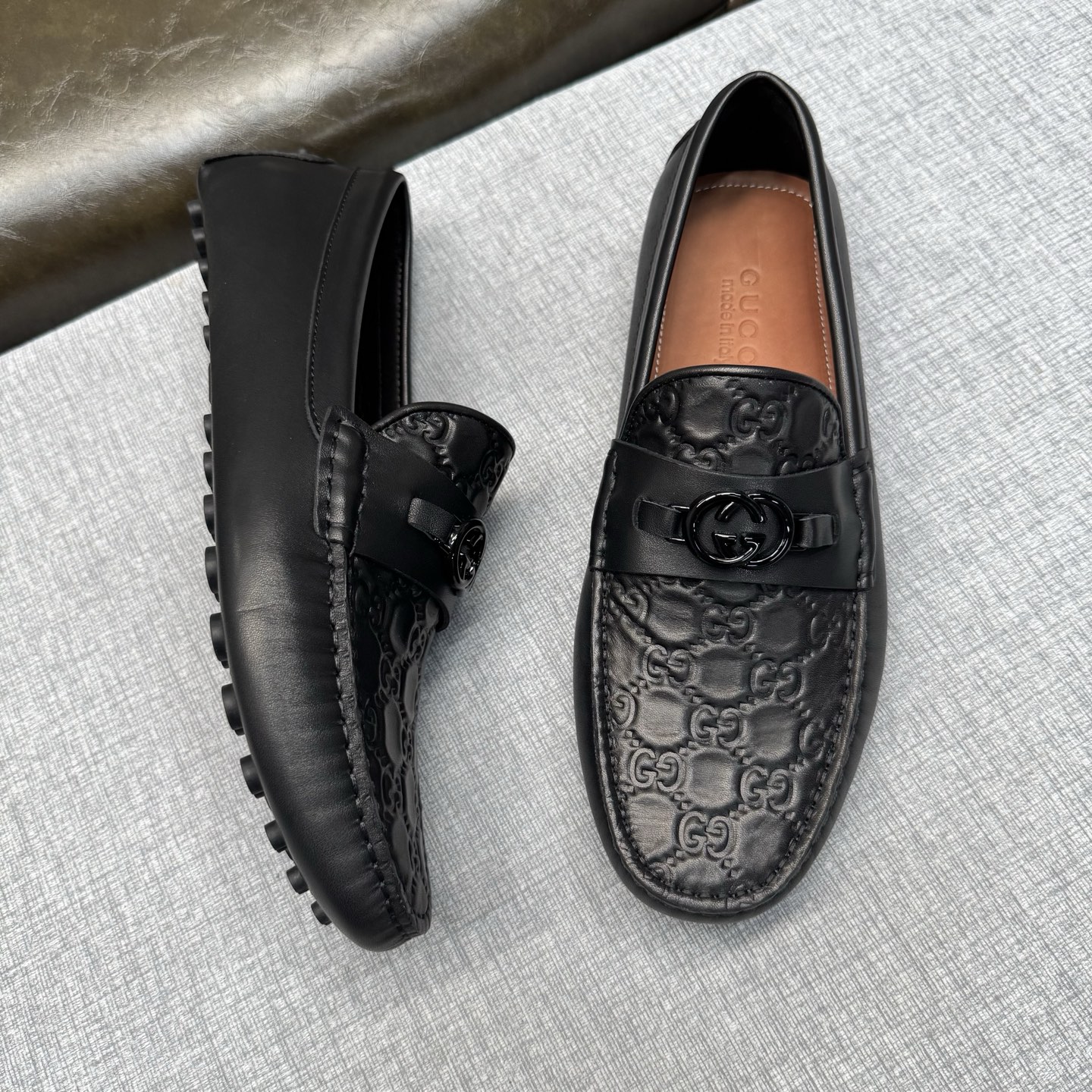 Giày Moca GC (Gucci)_thumbnail_5