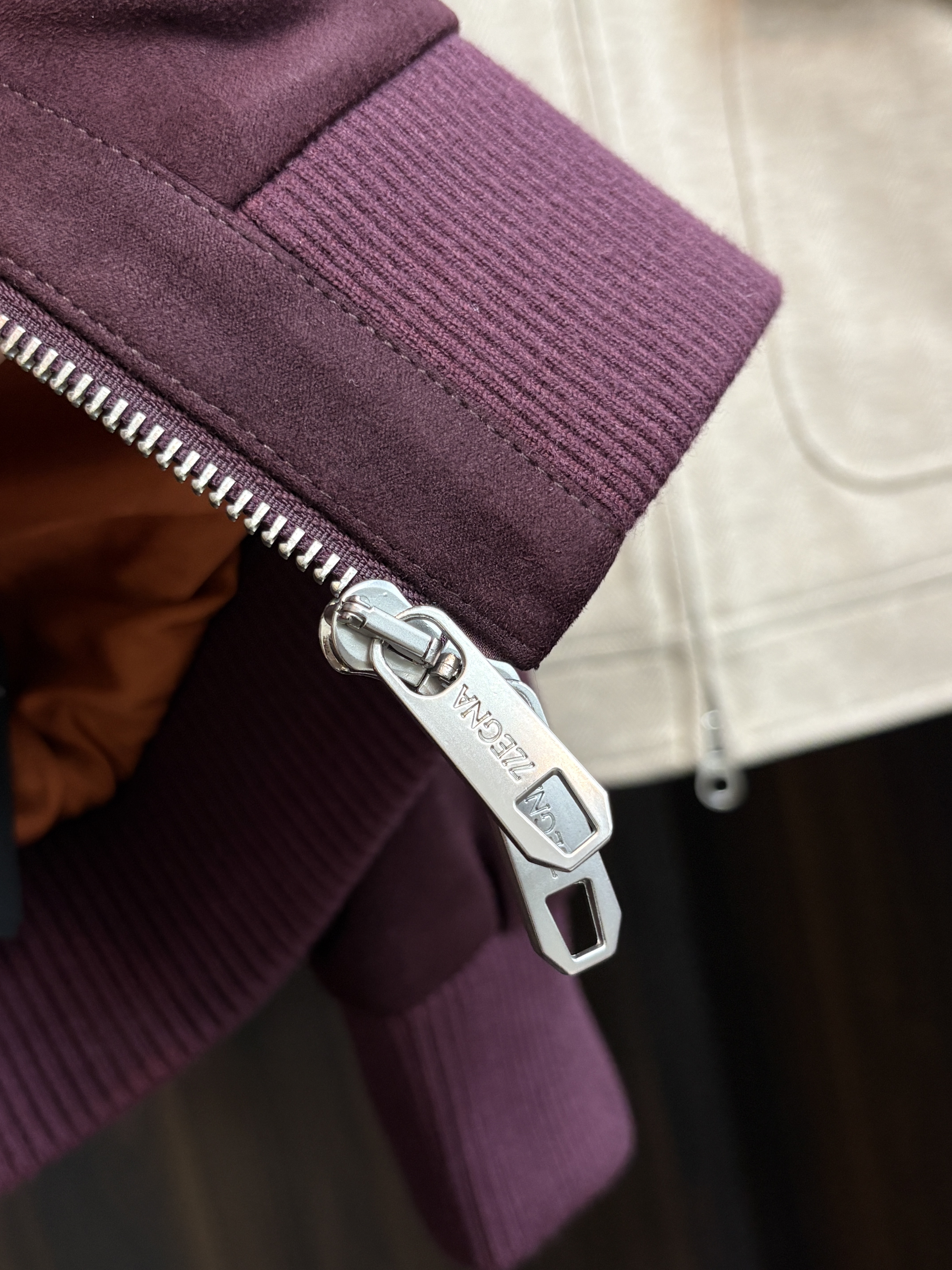 Áo Da Zegna_thumbnail_3
