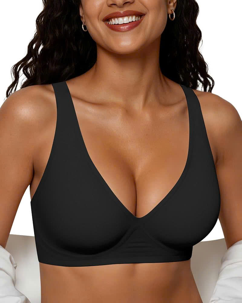 A212- BRA SU_thumbnail_2