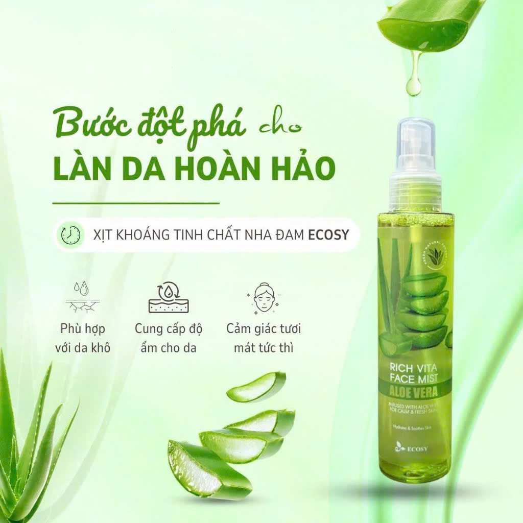COMBO 2 CHAI XỊT KHOÁNG ECOSY RICH_thumbnail_5