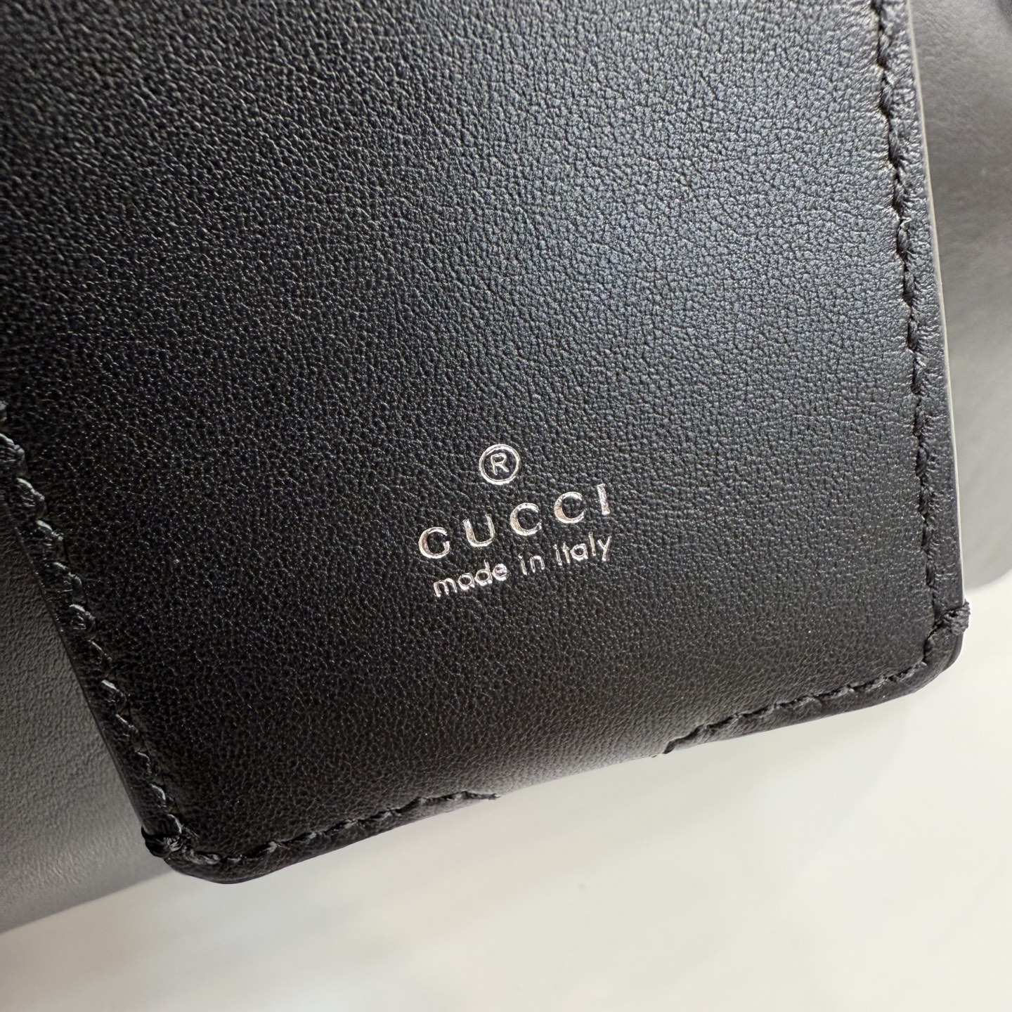Túi GC ( Gucci ) _thumbnail_4