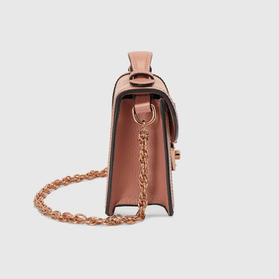 Gucci GG Ophidia Mini_thumbnail_3