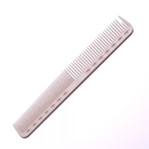 lược cắt tóc YS Park YS-339 - Trắng