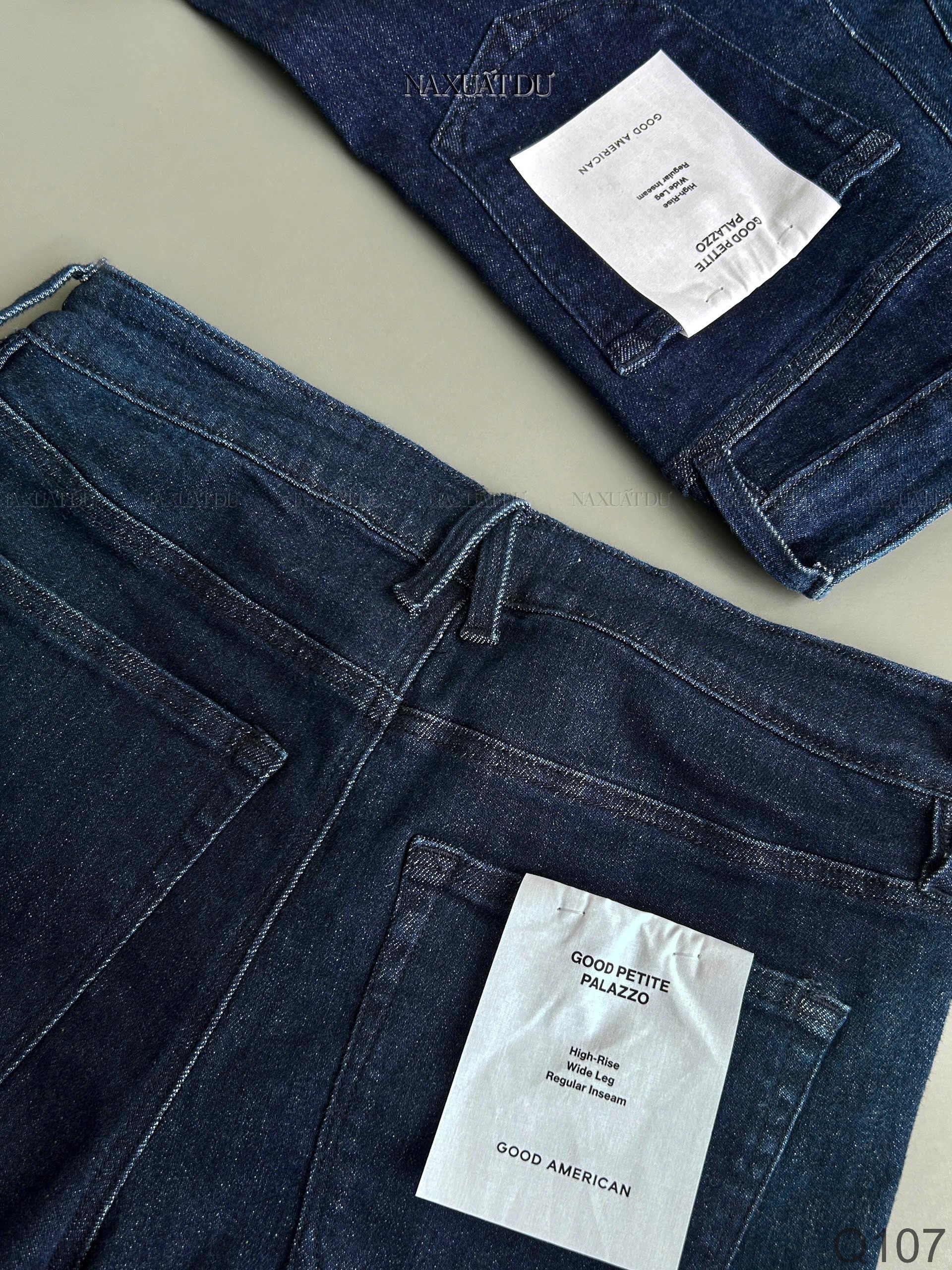 QUẦN JEANS - Q107_thumbnail_3