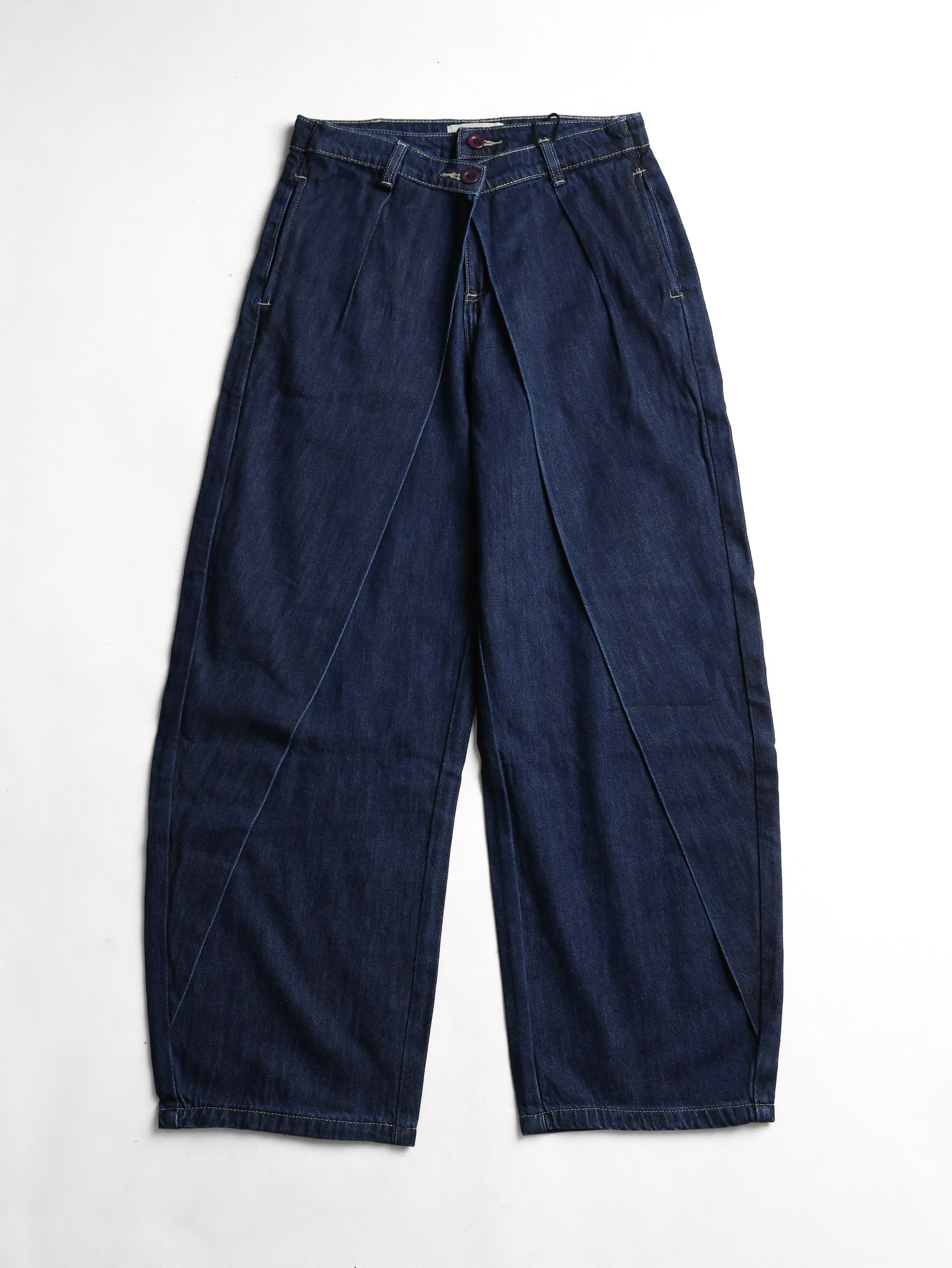 QUAN JEAN