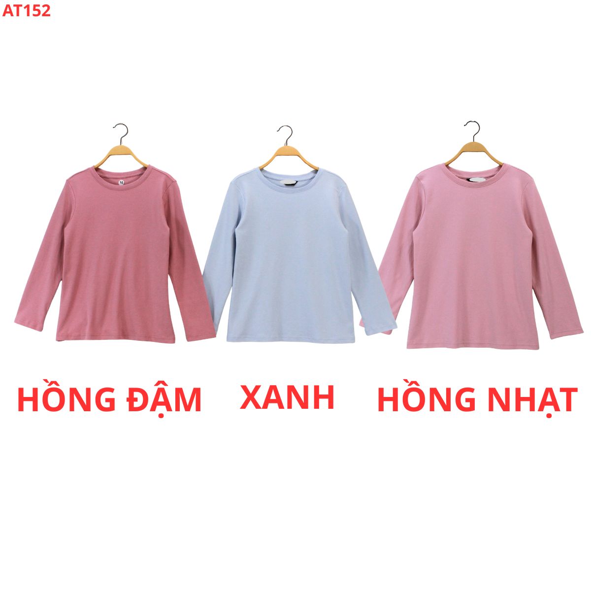AT152 - Áo thun Net TD_thumbnail_4