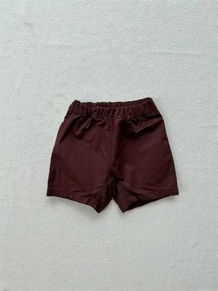 Bermuda Shorts 25_thumbnail_3