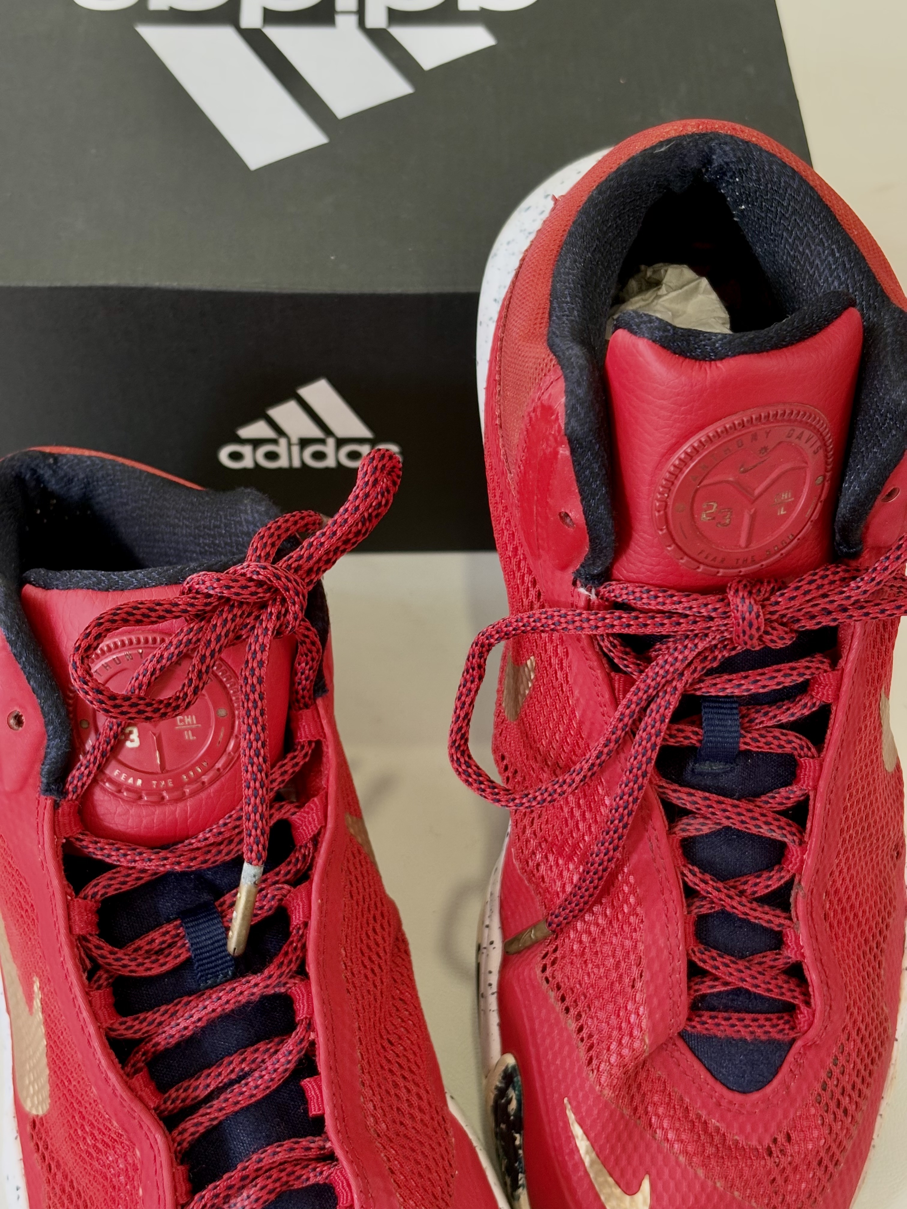 Nike Air Jordan Zoom Separate DH0249-600_thumbnail_4