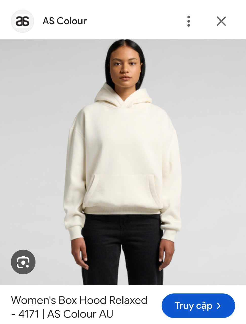 A202 - Áo hoodie xịn_thumbnail_7