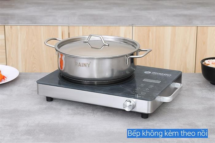 Bếp hồng ngoại Mishio MK417_thumbnail_20