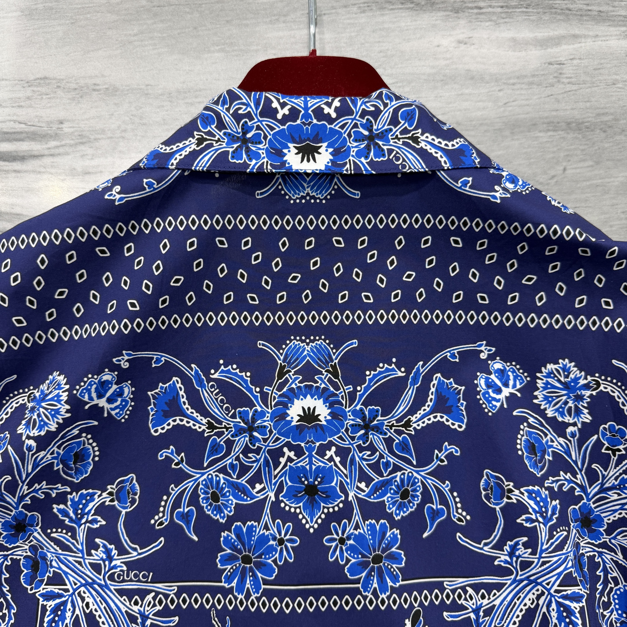 Bộ Gucci_thumbnail_13