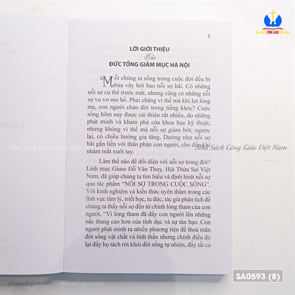 Nỗi sợ trong cuộc sống ✔_thumbnail_1