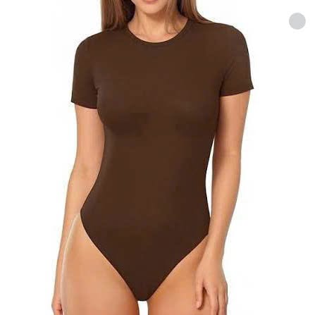 Bodysuit rose dư xịn_thumbnail_5