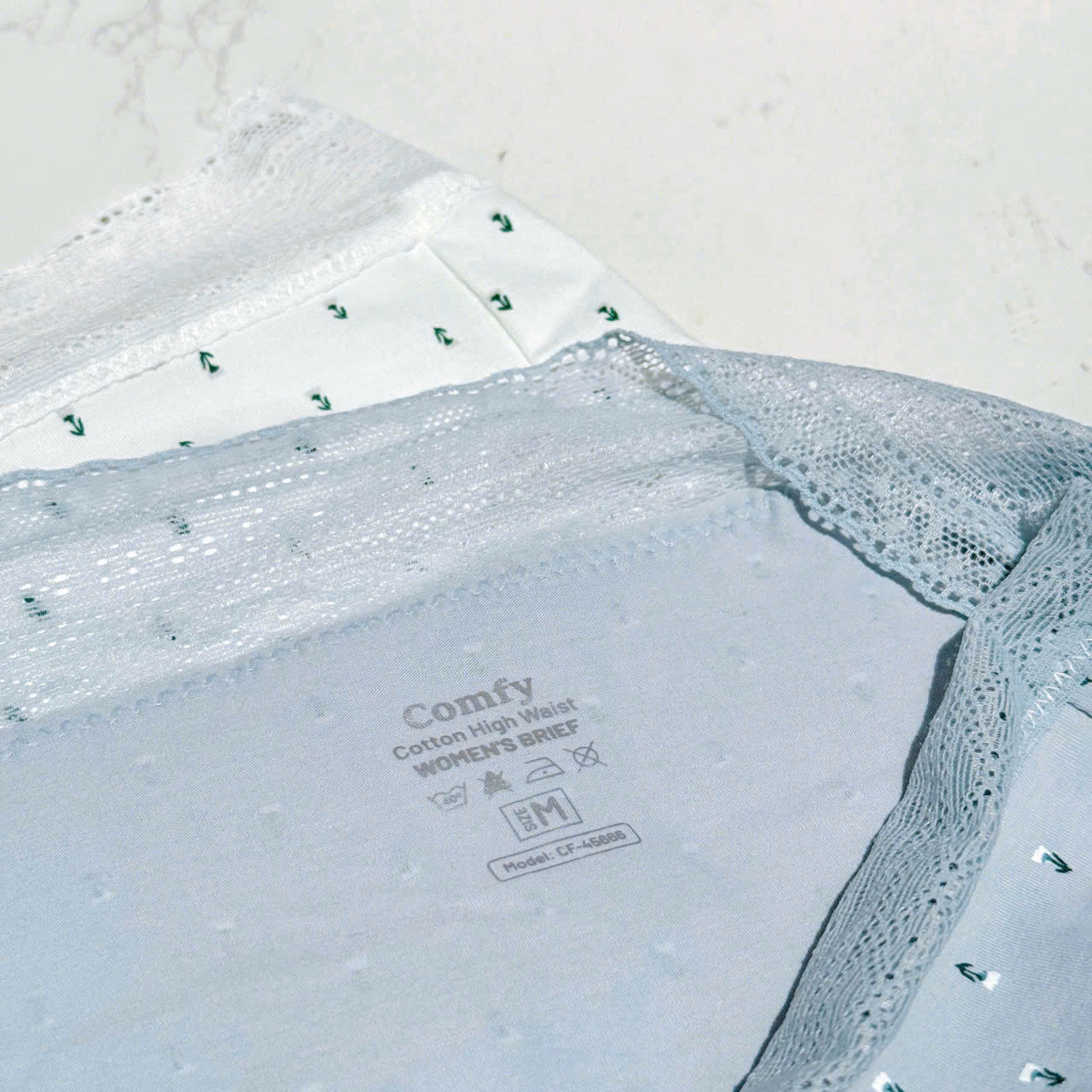 Set 4 Quần Lót Cotton Comfy_thumbnail_14