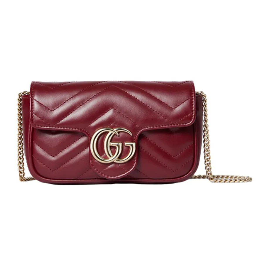 Gucci GG Marmont