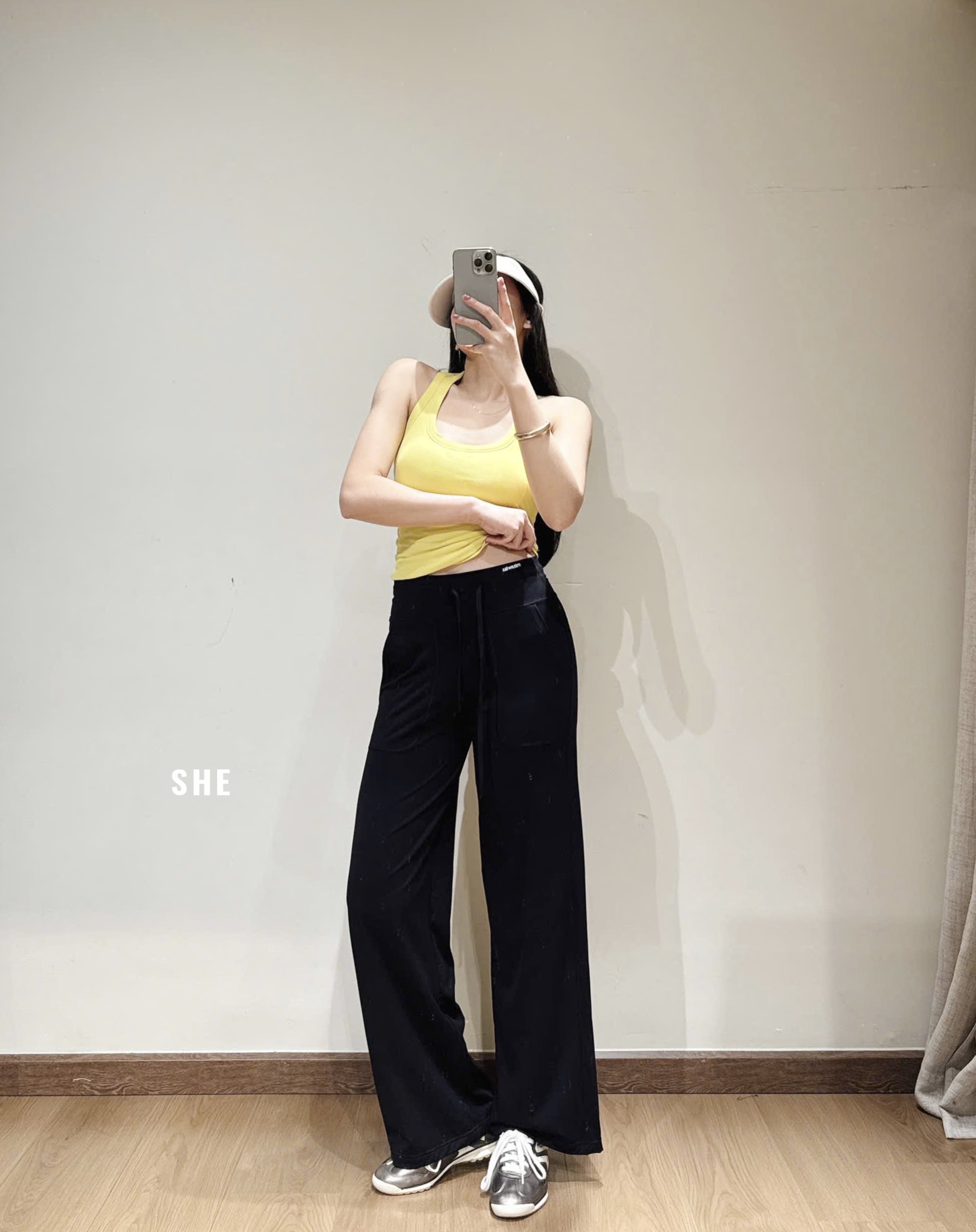 J020 QUẦN DÀI_thumbnail_7