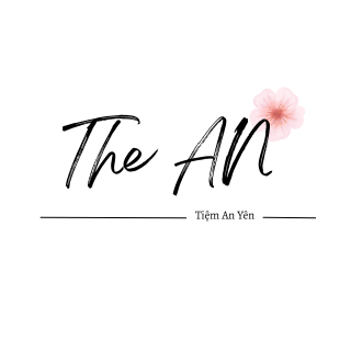 the An