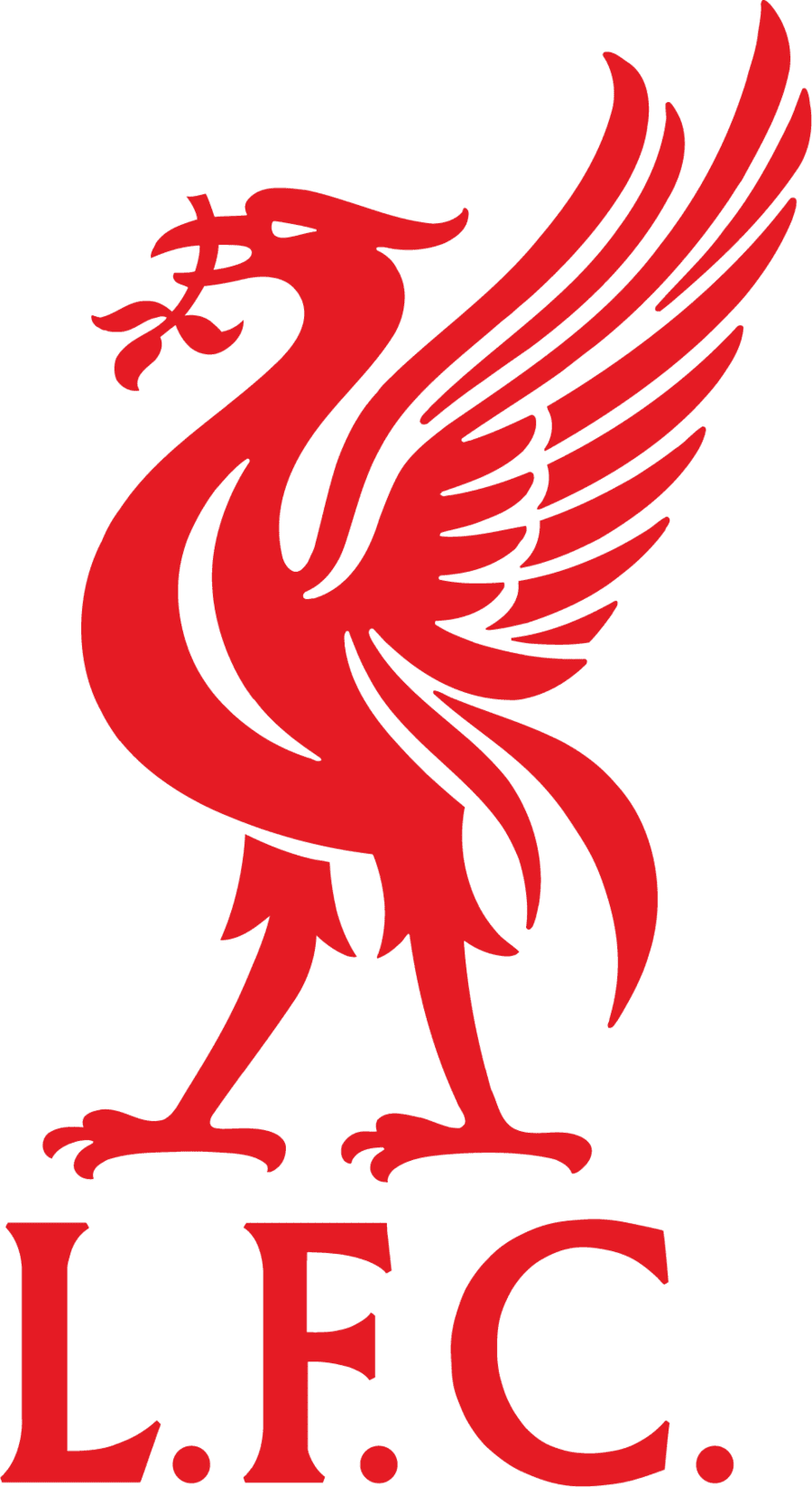 Liverpool_4