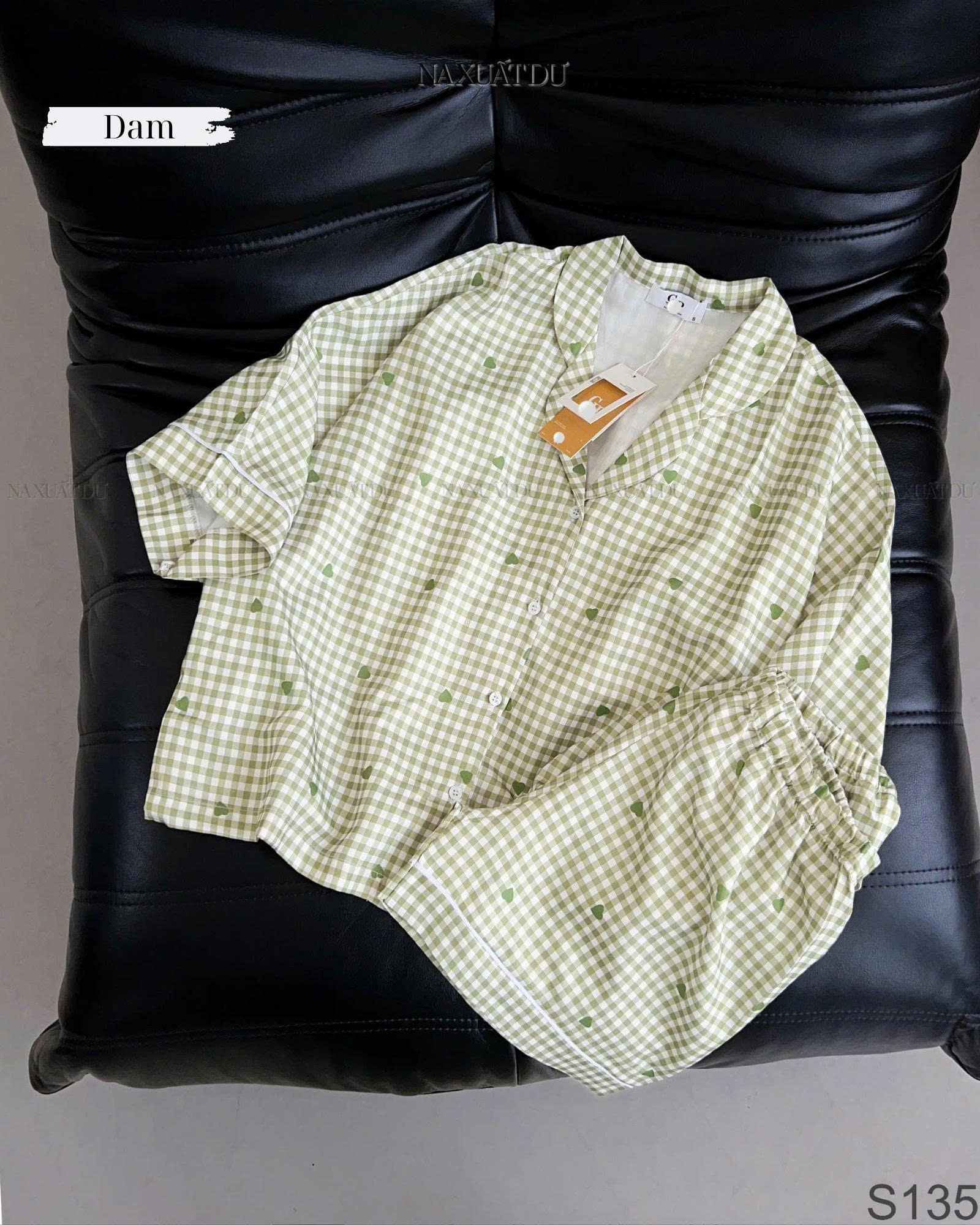 Set bộ đùi - S222 - Sale_thumbnail_11