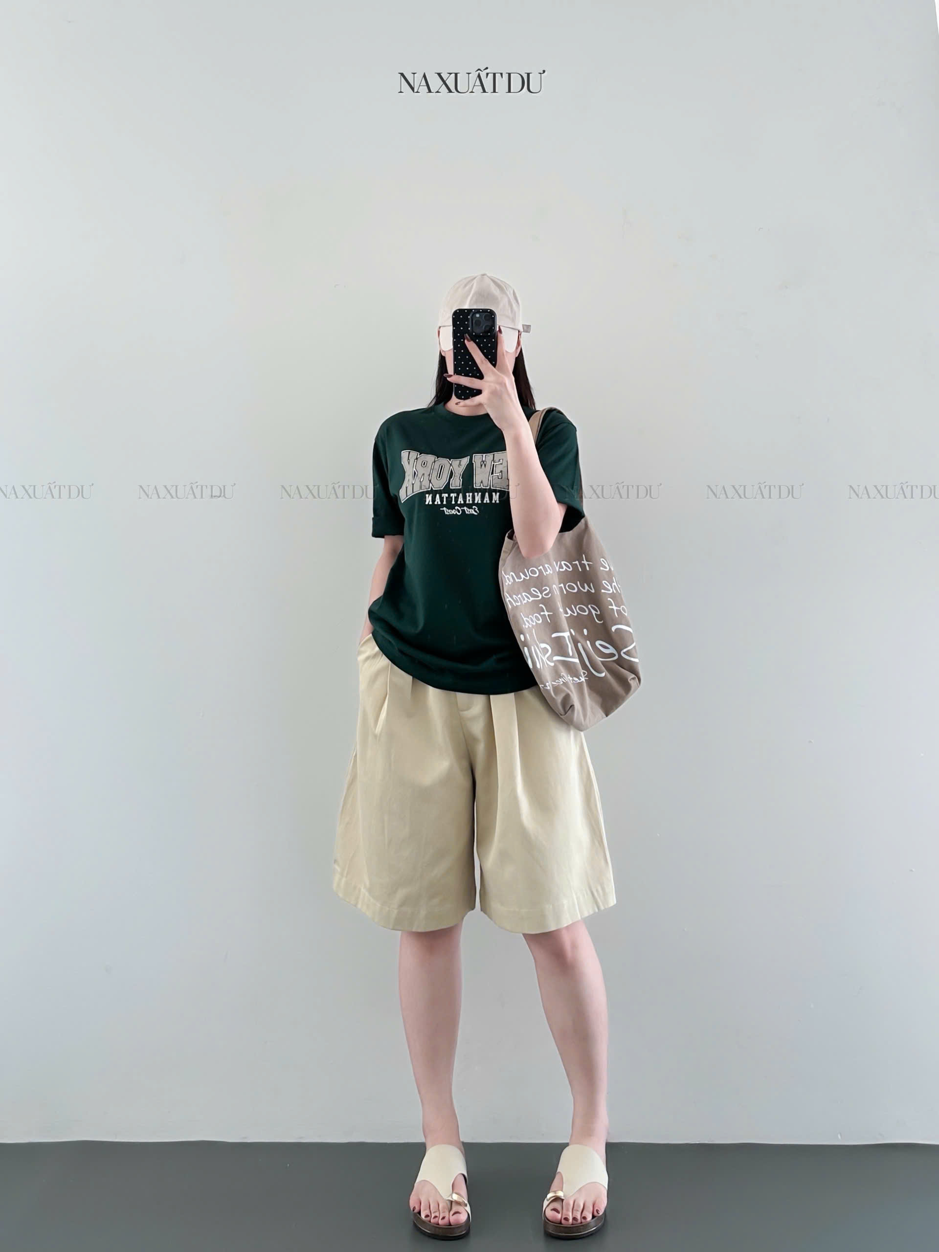 Áo thun unisex - A620_thumbnail_9