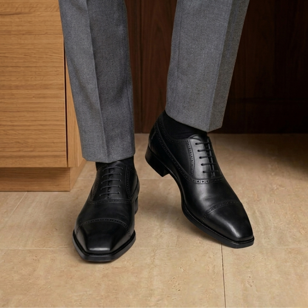 Luciano Oxford Quarter Hole 2_thumbnail_4