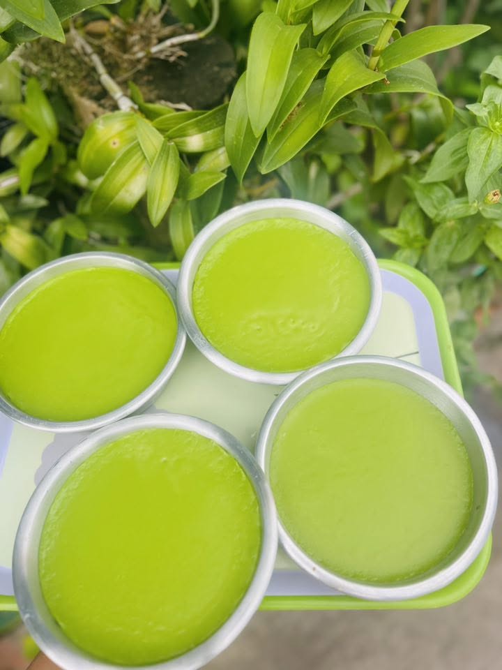 10 điểm cho chất lượng_0