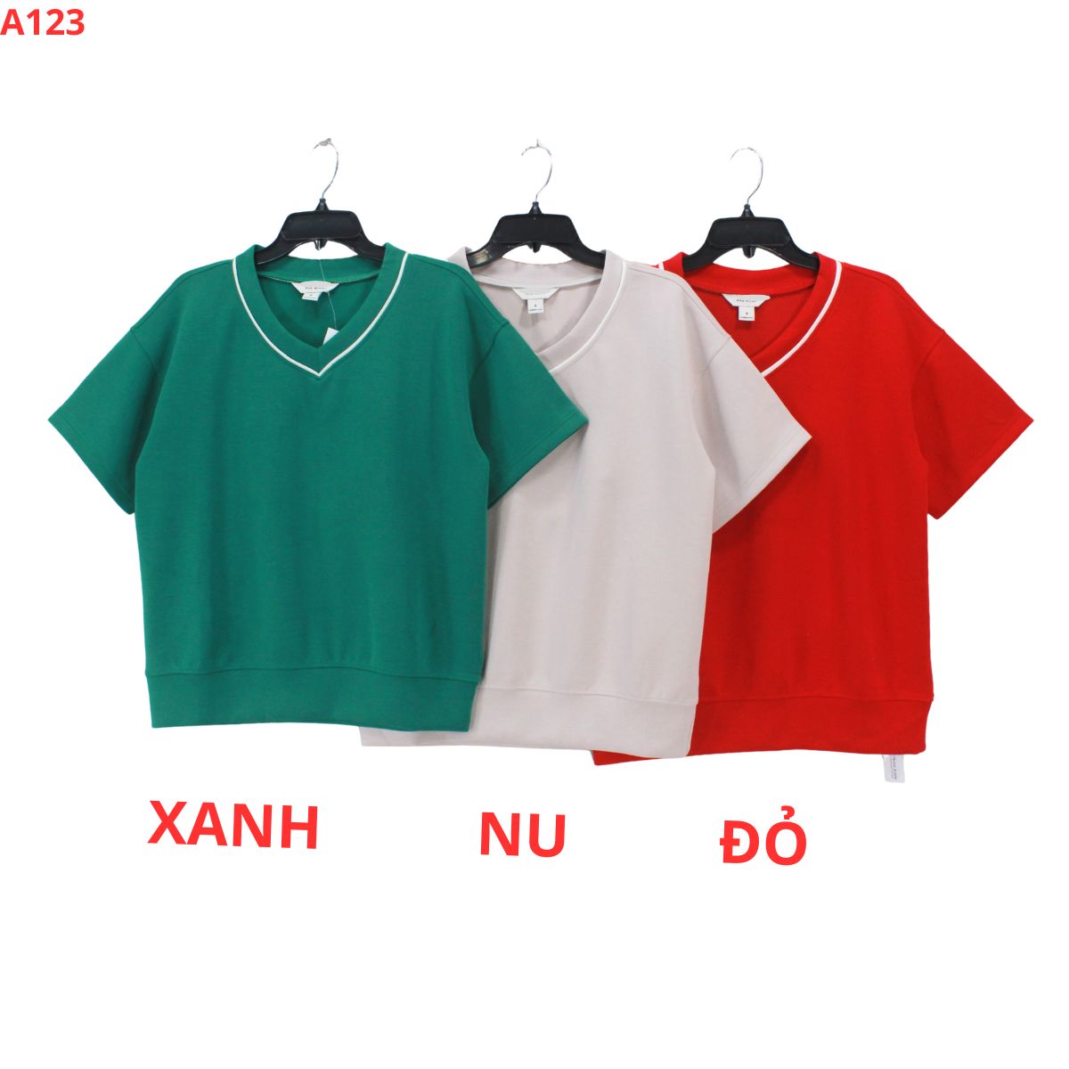 A123 - Áo sweater xịn_thumbnail_6