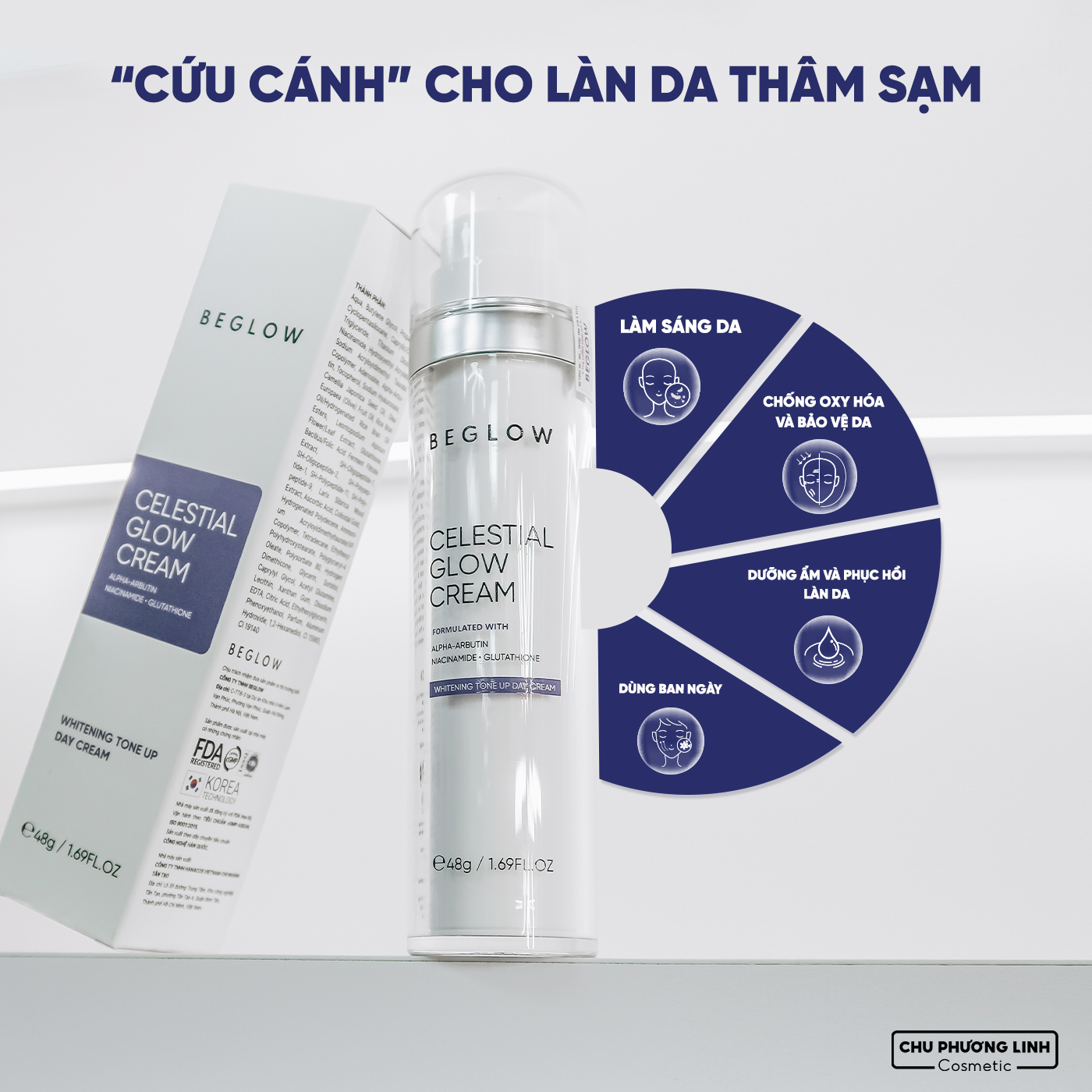 MP1087 - Celestial Glow Cream 48g_thumbnail_2