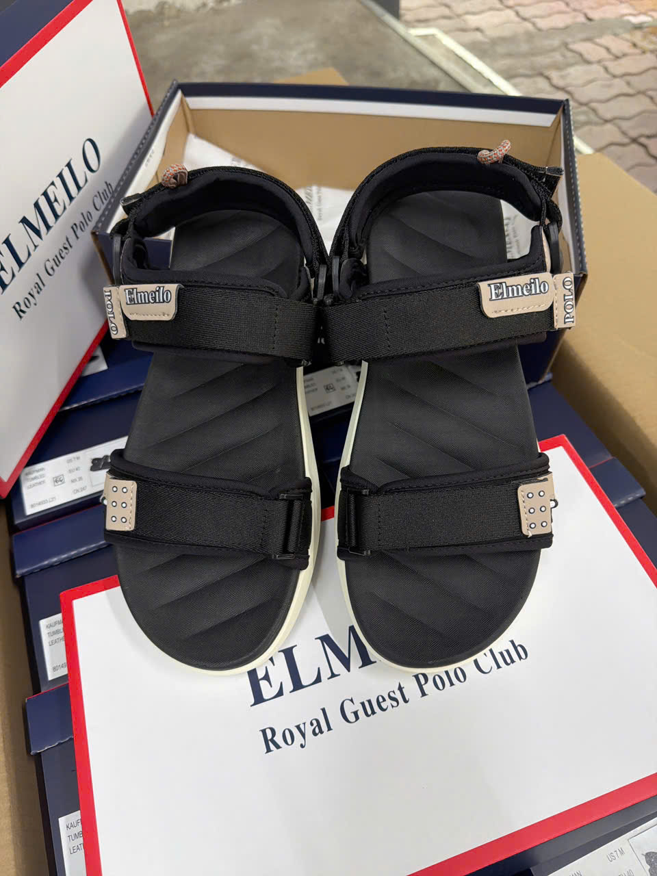 S220_thumbnail_15