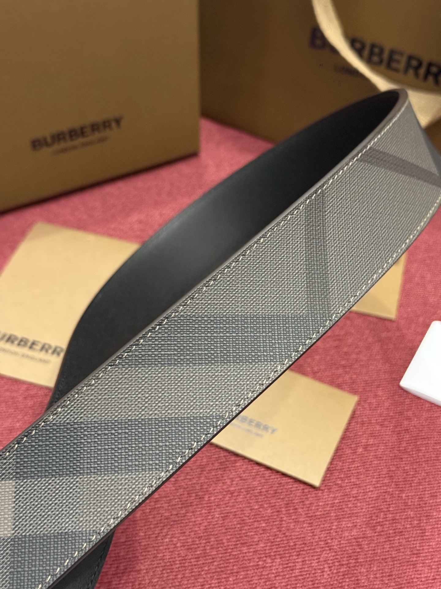 Belt Burberry_thumbnail_2