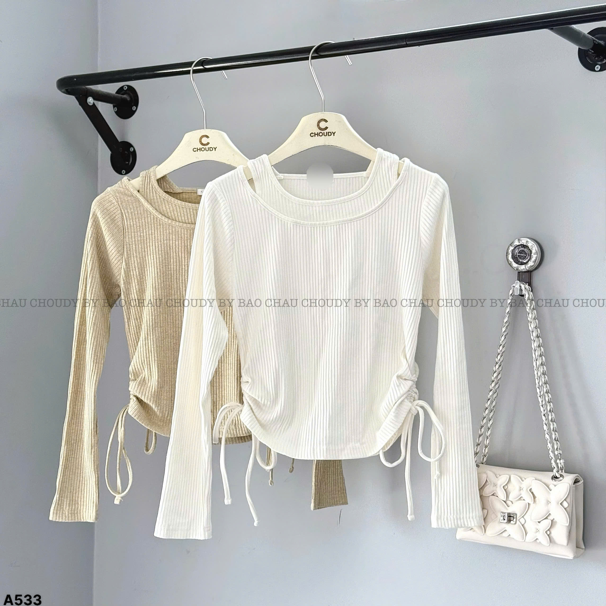 A533_thumbnail_2