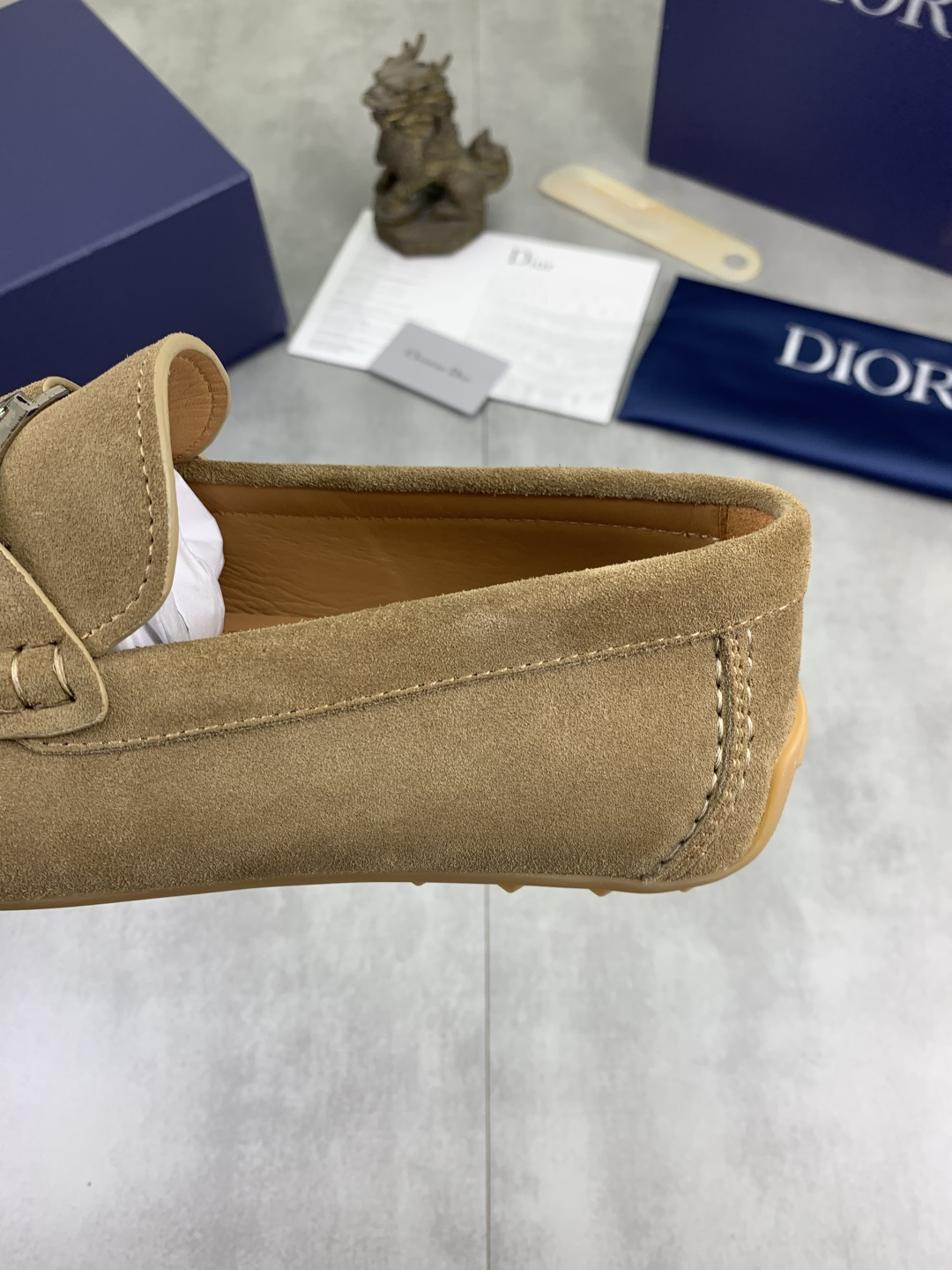 Giày Moca Dior_thumbnail_8
