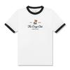 Áo thun Baby tee Corgi cotton Underthinker_thumbnail_3
