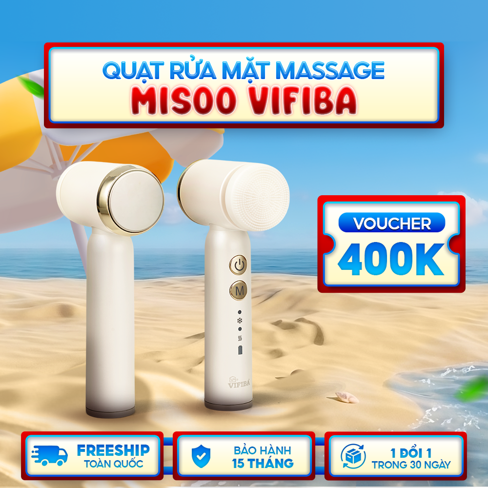 Quạt Rửa Mặt Misoo Peanut Cook_thumbnail_6