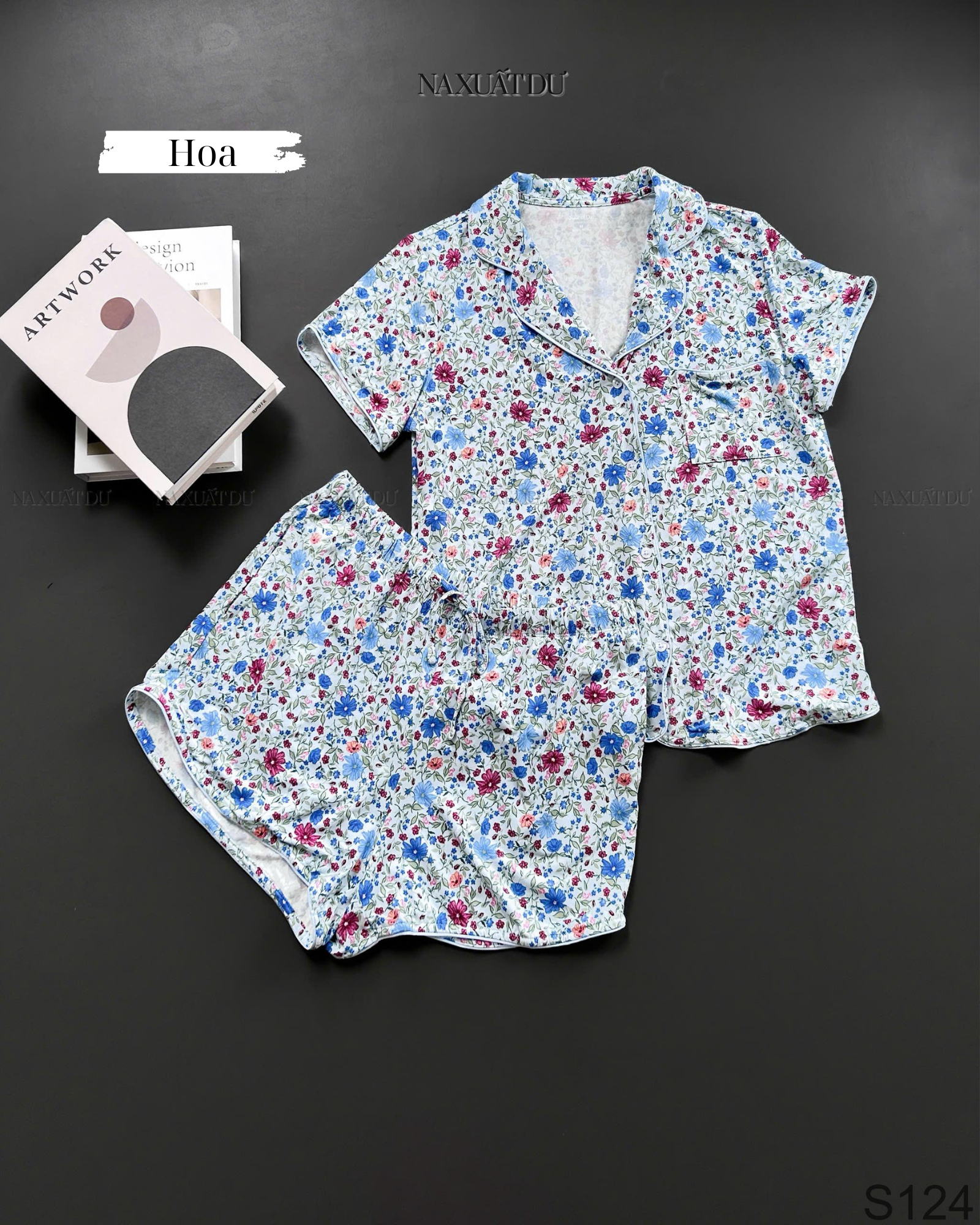 Set bộ đùi - S124_thumbnail_4