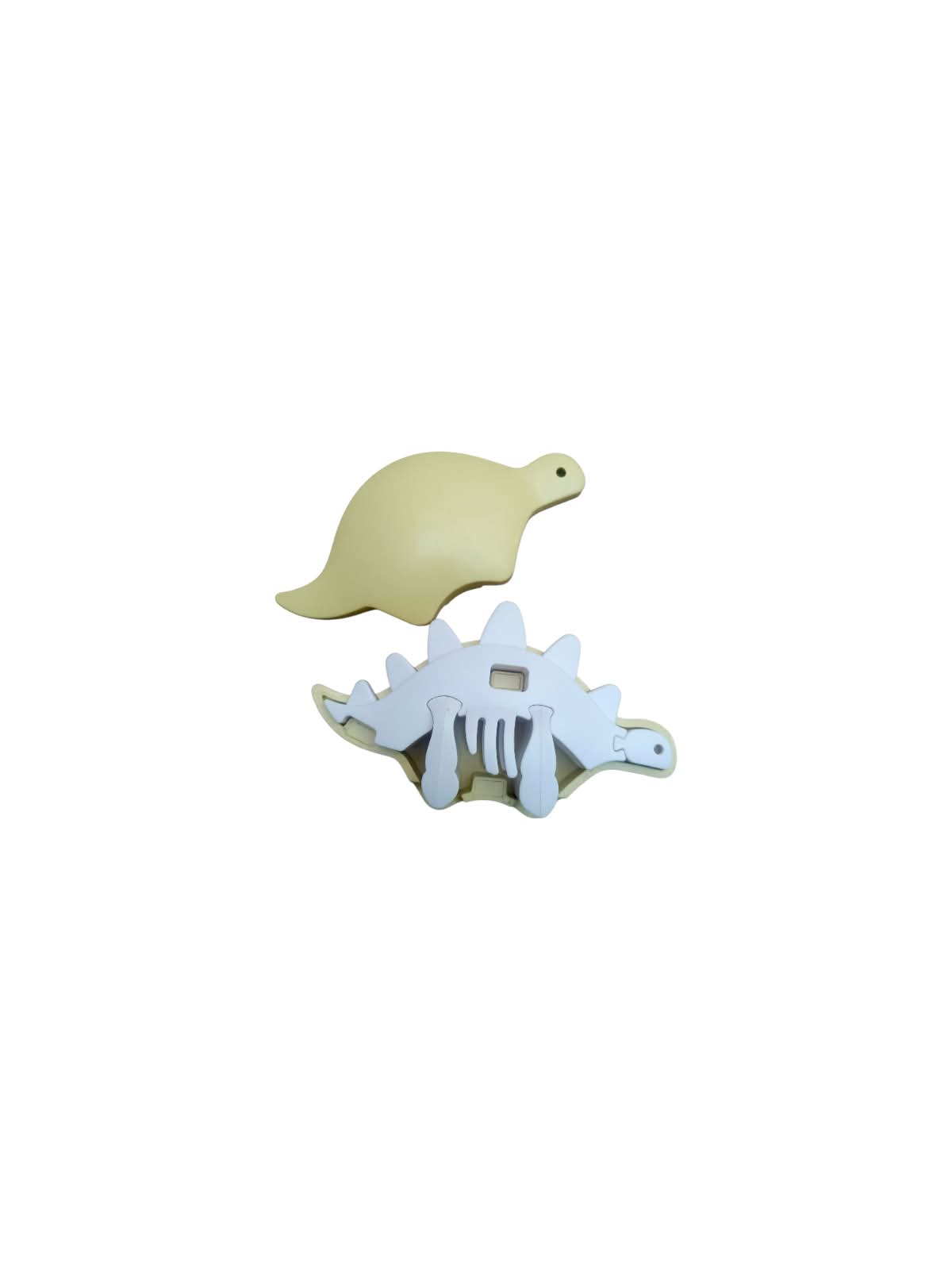 Dinos Magnéticos 3D_thumbnail_3