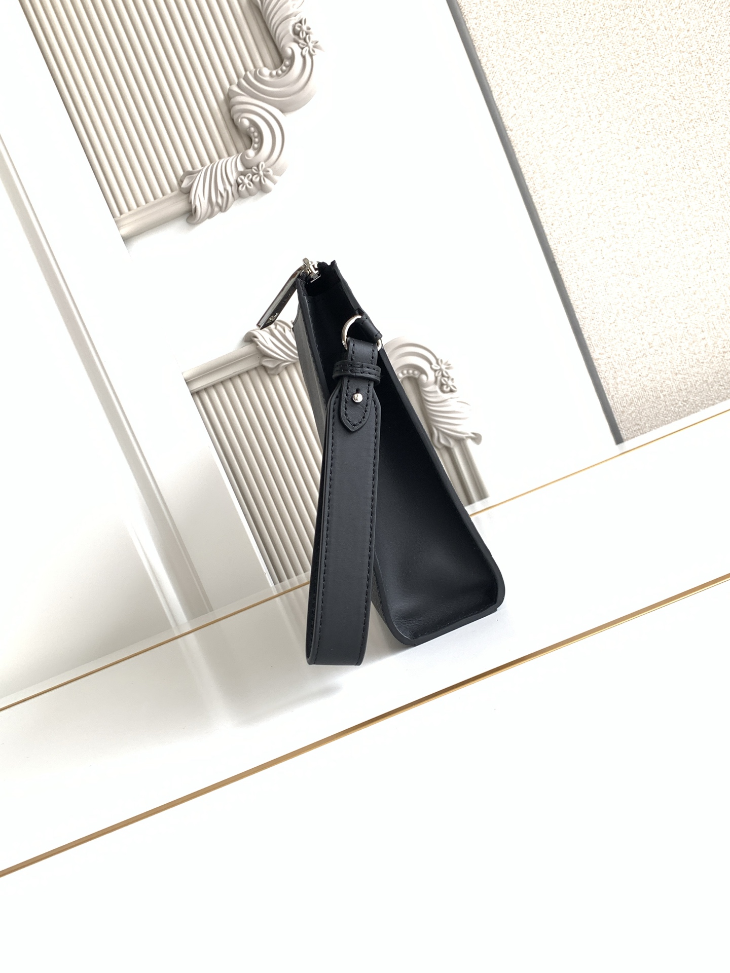 Cluth Fendi