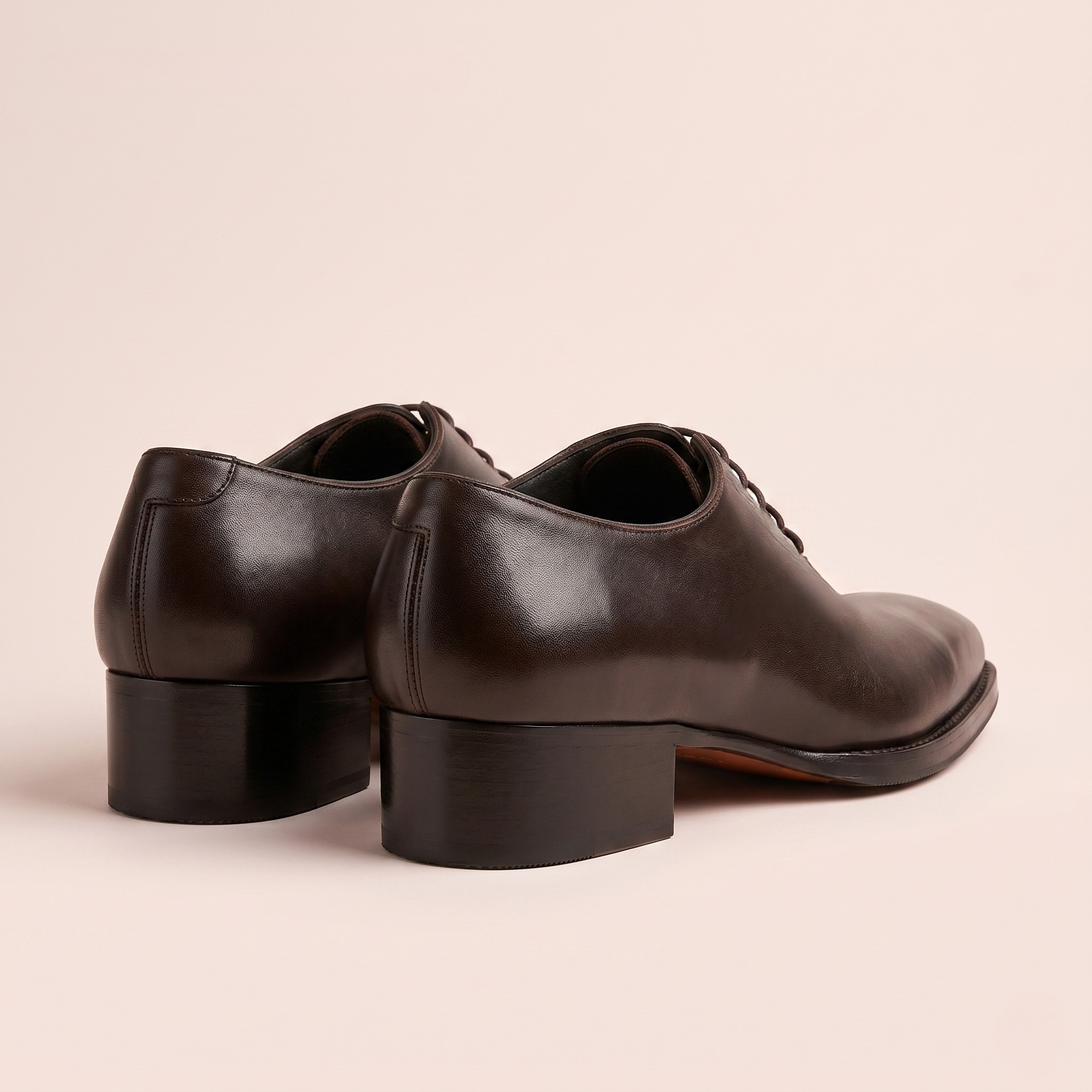 Luciano Oxford WholeCut_thumbnail_5