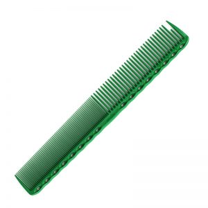 lược cắt tóc YS Park YS-336 - Xanh lá