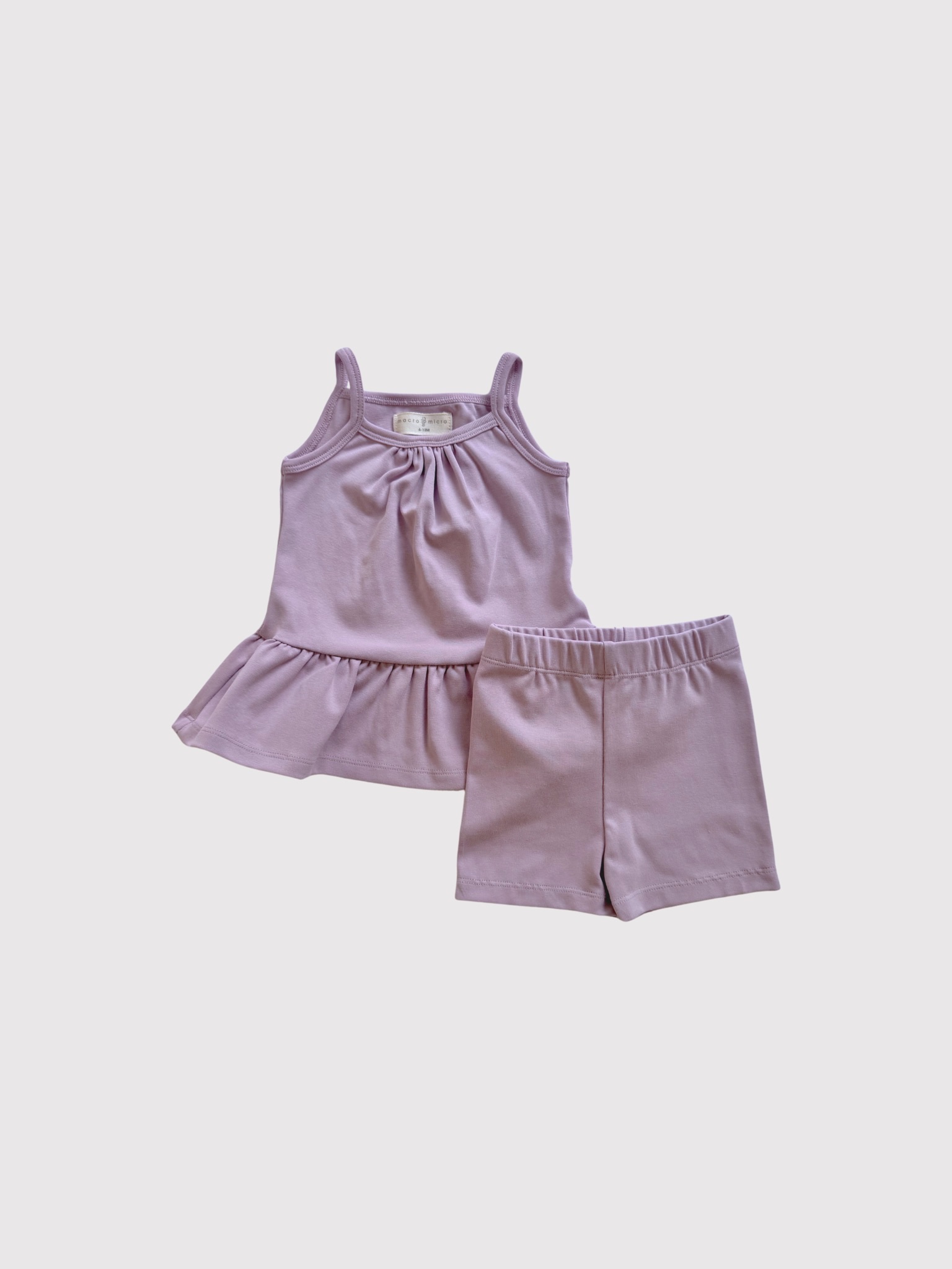 Olivia Cotton Set (Set Hai Dây) 26_thumbnail_4