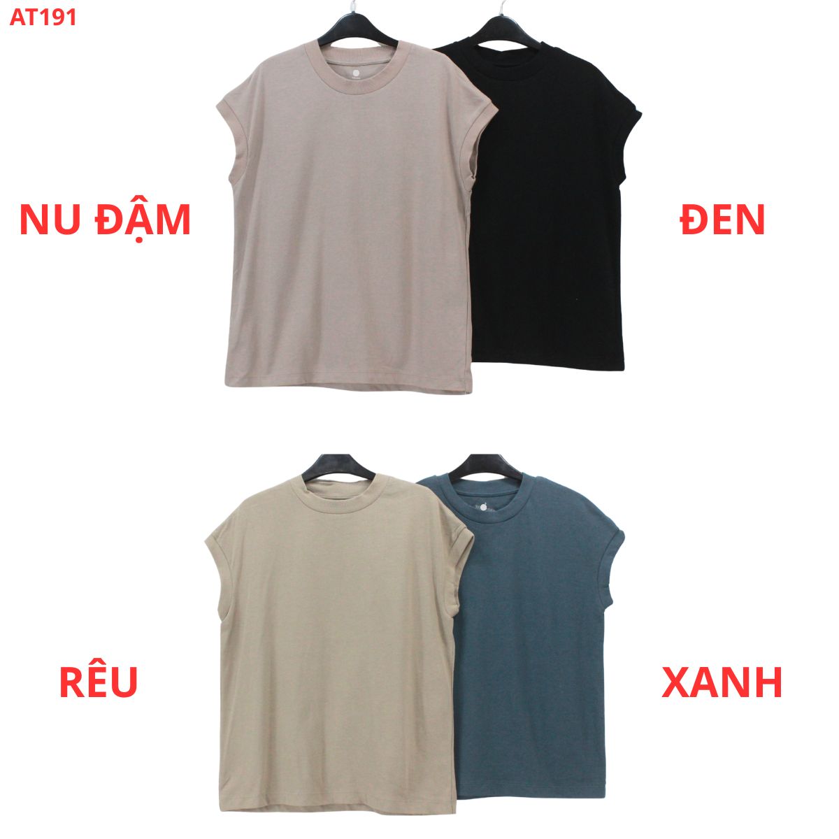 AT191 - Áo thun Muj_thumbnail_2