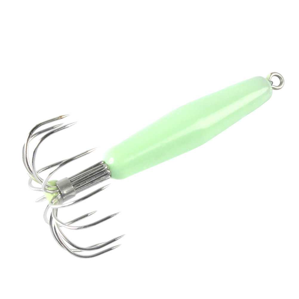 Móc Câu Mực Tầng Đáy Dạ Quang 12 Móc Inox 304_thumbnail_12