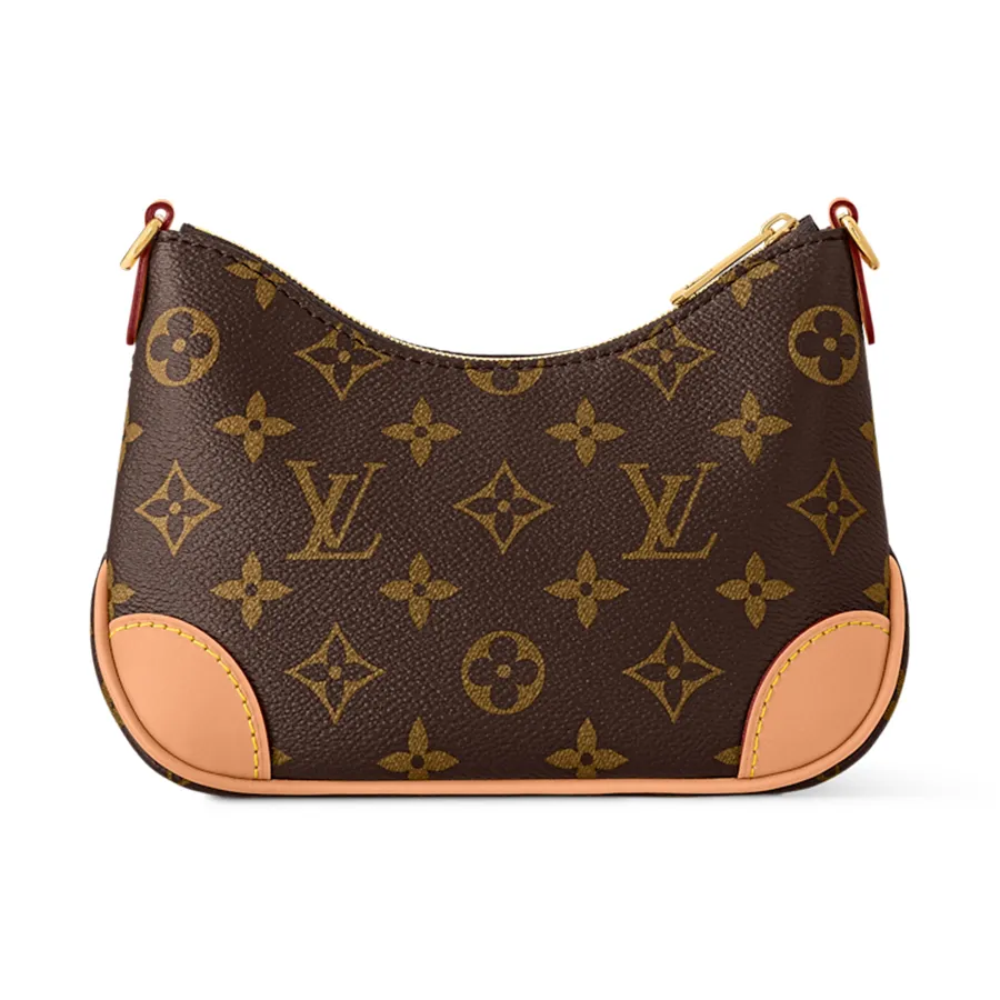 LV Nano Boulogne