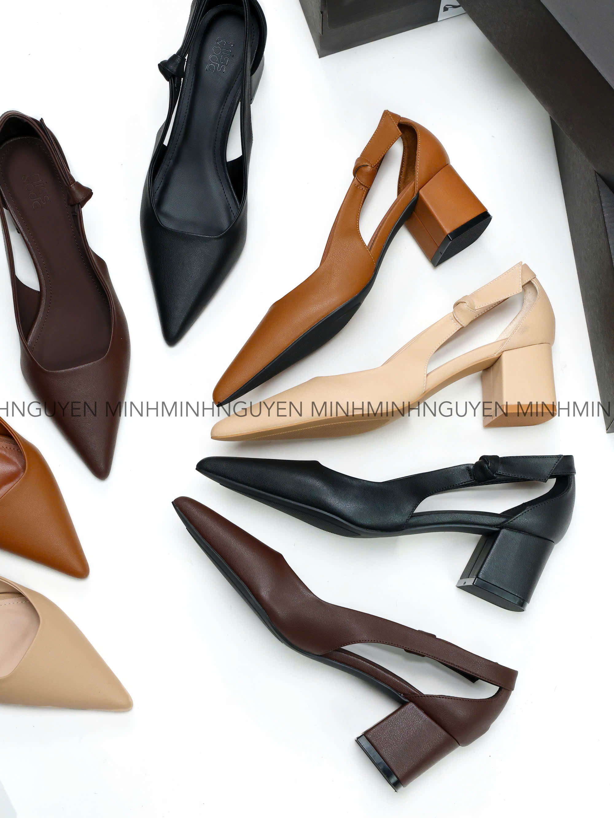 GIAY MISS & MODE_thumbnail_2