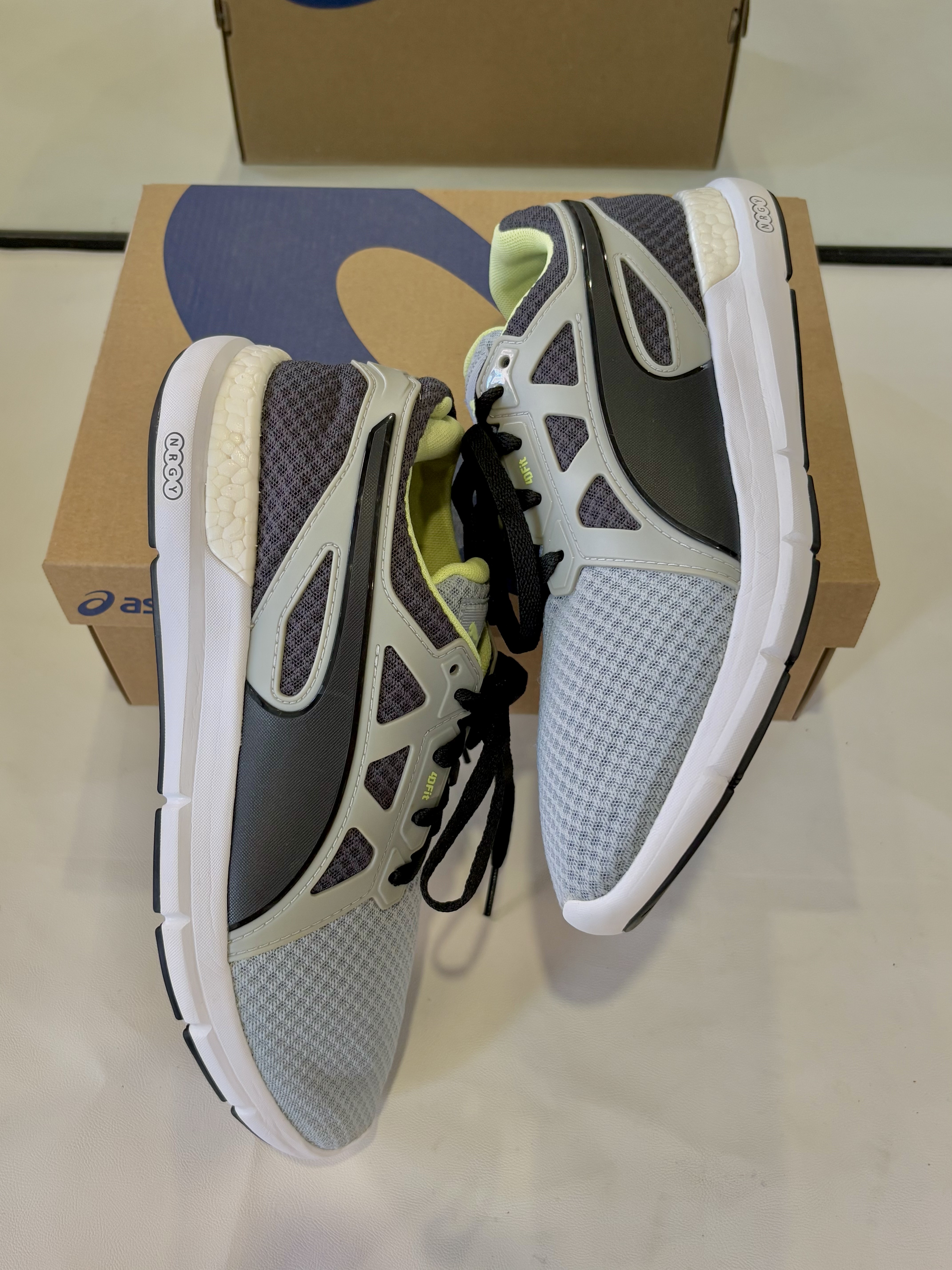 Puma Carson 2 Eco 190055406_thumbnail_7
